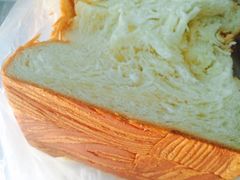 -精点味道(大连商场店)