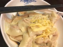 -熙盛源(复兴路店)