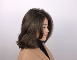 -YDO SALON