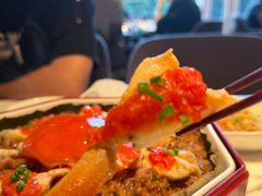 -遇外滩(BFC外滩金融中心店)