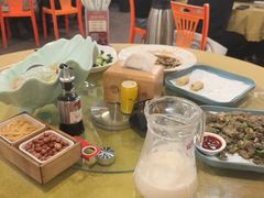 -202特色排档(五缘湾店)