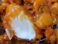 八珍豆腐-清真•蜀风园(丁字沽店)