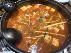 -阿婉贵州苗家酸汤鱼(梅林店)