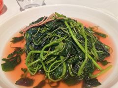 -禧宴Joyous Restaurant(禧园店)