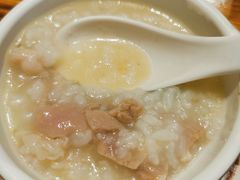 -今邕烧烤(西大店)