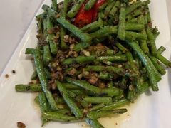-夫妻肺片·老字号