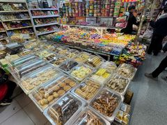 -金宝生活市场(东五环店)