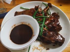-凰仪桥饭店(鲁迅西路店)
