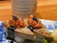 -酒吞(七宝领展广场店)