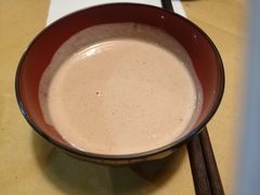 -江湖餐厅–重庆九宫格老火锅