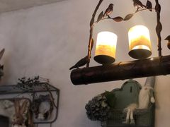 -春风·有糖(崇宁路店)
