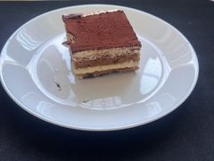 -红花点心局(护国寺店)