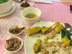 -友谊水疗会所