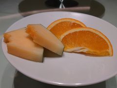 -马旺子酒楼