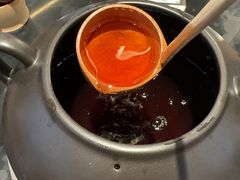 -奈雪的茶(七宝领展广场店)