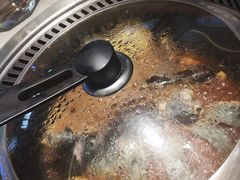 -遇东北林区铁锅炖(南开店)