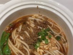 -俏江南天津时尚曲艺主题餐厅(马场道店)