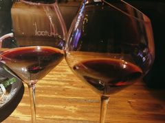 -胡桃里乐队酒馆(昙华林店)