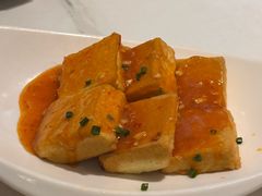 -刘胖子家常菜·蹄花焖藕(江汉路总店)