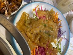 -小城外婆肴私房菜.家宴聚集点(圆明园颐和园·清河上地店)