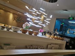 -青瓷火锅料理(西单大悦城店)