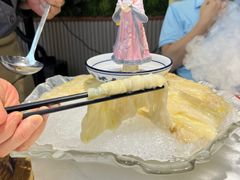 -楚鱼王·河鲜·湖北菜(华农店)