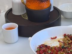 -湖锦酒楼·30年经典湖北菜(沌口店)