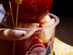 -大象厨房(重庆道店)