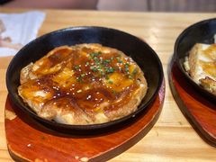 -恋萍小吃(时代店)