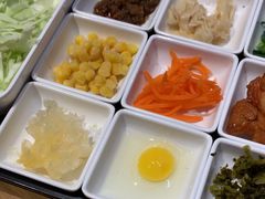 -过桥缘·过桥米线(大华虎城嘉年华店)