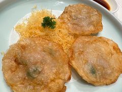 -金悦轩海鲜酒家(拱北店)