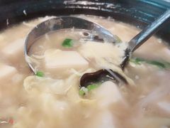 -金陵暴走小龙虾·迷踪蟹(凯德MALL店)