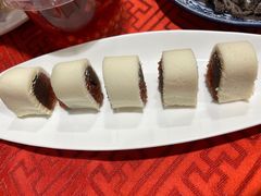 -正阳门饭庄·烤鸭·北京菜(万丰路七里庄店)