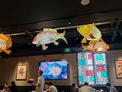 -顺鹅季·非遗烧鹅(六道口店)