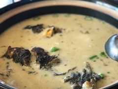 -东湖食堂·湖景餐厅•会议