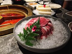 -麻路成都火锅(柏威年店)