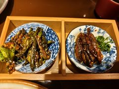 -火宫殿·湘菜小吃·商务宴请·生日聚会(东塘店)