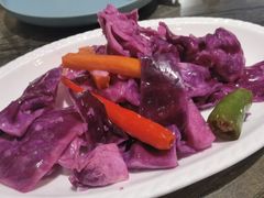 -Mevlana梅夫娜土耳其餐厅·清真