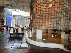 -瓦库茶馆17号(海汇港店)
