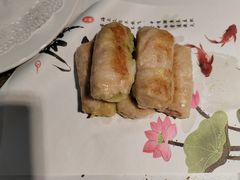 -豫丰汇河南名菜楼(武记餐饮)