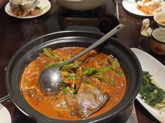 -茶叁酒肆·楚味江湖(菱角湖店)