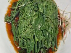 -四世同堂·京菜·烤鸭(双井店)