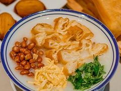 -蘩楼(华强北总店)