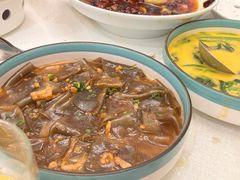 -便宜坊烤鸭店(科创店)