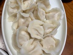 -喜鼎海胆水饺(东港店)