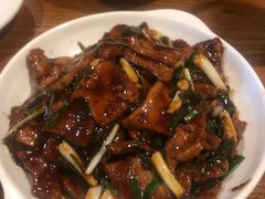 -建国328 本帮小馆·面馆
