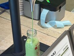 -鹤茶野所(上海首店)