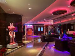 -纯K(打浦桥店)