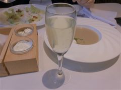 -王品牛排(帝壹城店)
