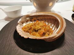 -福1015(愚园路店)